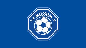 Sterne des Sports – TuB Mussum nimmt erstmals teil