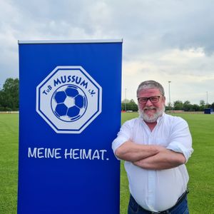 Heinz-Bernd Scholten